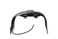 Parafango posteriore Harley-Davidson Breakout 1690 FXSB 17-17