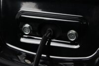 Parafango posteriore Harley-Davidson Breakout 1690 FXSB 17-17
