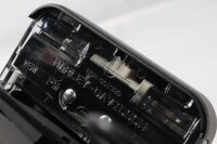 Parafango posteriore Harley-Davidson Breakout 1690 FXSB 17-17