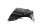 Parafango posteriore Harley-Davidson Breakout 1690 FXSB 17-17