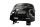 Parafango posteriore Harley-Davidson Breakout 1690 FXSB 17-17