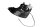 Parafango posteriore Harley-Davidson Breakout 1690 FXSB 17-17