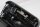 Parafango posteriore Harley-Davidson Breakout 1690 FXSB 17-17