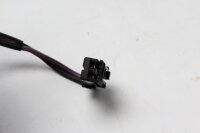 Bakre blinkersfäste, kromhållare Harley-Davidson Breakout 1690 FXSB 17-17