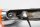 Bakre blinkersfäste, kromhållare Harley-Davidson Breakout 1690 FXSB 17-17