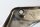 Bakre blinkersfäste, kromhållare Harley-Davidson Breakout 1690 FXSB 17-17