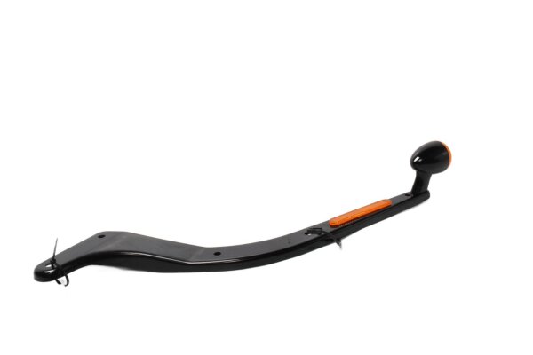 Catarifrangente del parafango posteriore Harley-Davidson Breakout 1690 FXSB 17-17