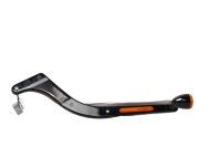 Bakre skärmreflektor Harley-Davidson Breakout 1690...