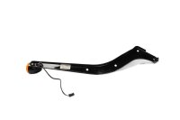 Catarifrangente del parafango posteriore Harley-Davidson Breakout 1690 FXSB 17-17