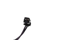 Catarifrangente del parafango posteriore Harley-Davidson Breakout 1690 FXSB 17-17