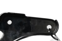 Catarifrangente del parafango posteriore Harley-Davidson Breakout 1690 FXSB 17-17