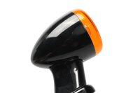 Catarifrangente del parafango posteriore Harley-Davidson Breakout 1690 FXSB 17-17