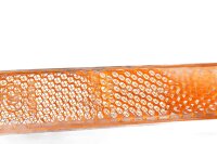 Catarifrangente del parafango posteriore Harley-Davidson Breakout 1690 FXSB 17-17