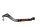 Catarifrangente del parafango posteriore Harley-Davidson Breakout 1690 FXSB 17-17