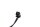 Catarifrangente del parafango posteriore Harley-Davidson Breakout 1690 FXSB 17-17