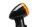 Catarifrangente del parafango posteriore Harley-Davidson Breakout 1690 FXSB 17-17