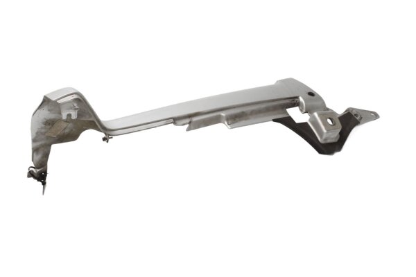 Sivupaneelin suojus, taka vasen rungonpidike BMW R 1150 RT R22 02-05