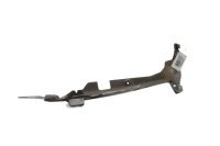 Sivupaneelin suojus, taka vasen rungonpidike BMW R 1150 RT R22 02-05