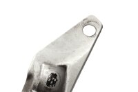 Sivupaneelin suojus, taka vasen rungonpidike BMW R 1150 RT R22 02-05