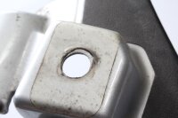 Sivupaneelin suojus, taka vasen rungonpidike BMW R 1150 RT R22 02-05