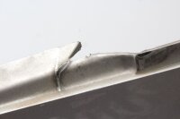 Sivupaneelin suojus, taka vasen rungonpidike BMW R 1150 RT R22 02-05