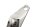 Sivupaneelin suojus, taka vasen rungonpidike BMW R 1150 RT R22 02-05