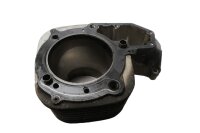 Linker cilinder, cilinderbus, koelvinnen, linker motor BMW R 1100 S 0422 98-05