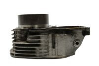 Linker cilinder, cilinderbus, koelvinnen, linker motor BMW R 1100 S 0422 98-05