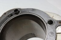 Linker cilinder, cilinderbus, koelvinnen, linker motor BMW R 1100 S 0422 98-05