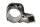 Linker cilinder, cilinderbus, koelvinnen, linker motor BMW R 1100 S 0422 98-05