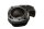 Linker cilinder, cilinderbus, koelvinnen, linker motor BMW R 1100 S 0422 98-05