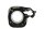 Linker cilinder, cilinderbus, koelvinnen, linker motor BMW R 1100 S 0422 98-05