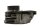 Linker cilinder, cilinderbus, koelvinnen, linker motor BMW R 1100 S 0422 98-05