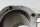 Linker cilinder, cilinderbus, koelvinnen, linker motor BMW R 1100 S 0422 98-05