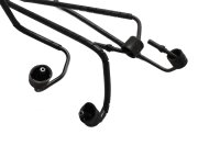 Jarruletkusarja, hydrauliikkaletku, ABS-jarruletku BMW R 1150 RT R22 02-05