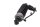 Federbein hinten mit Harley-Davidson Dyna Fat Bob 1750 FXFB 17-17