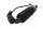 Federbein hinten mit Harley-Davidson Dyna Fat Bob 1750 FXFB 17-17