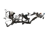 Kabelbaum Elektrik Zündung Sicherung Relais Stecker BMW R 1150 RT R22 02-05