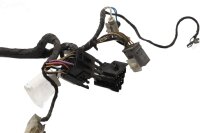Kabelbaum Elektrik Zündung Sicherung Relais Stecker BMW R 1150 RT R22 02-05