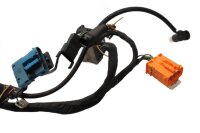 Kabelbaum Elektrik Zündung Sicherung Relais Stecker BMW R 1150 RT R22 02-05