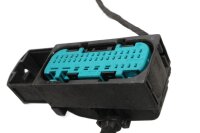 Kabelbaum Elektrik Zündung Sicherung Relais Stecker BMW R 1150 RT R22 02-05