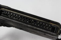 Kabelbaum Elektrik Zündung Sicherung Relais Stecker BMW R 1150 RT R22 02-05