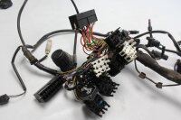 Kabelbaum Elektrik Zündung Sicherung Relais Stecker BMW R 1150 RT R22 02-05