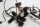 Kabelbaum Elektrik Zündung Sicherung Relais Stecker BMW R 1150 RT R22 02-05