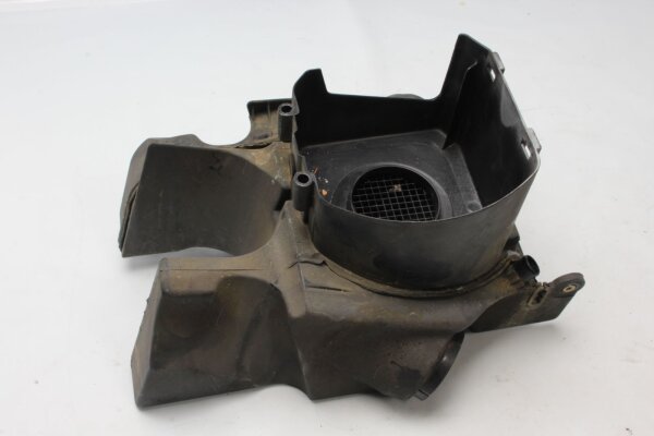 Luftfilterkasten Ansauggehäuse Luftfilterbox BMW R 1150 RT R22 02-05