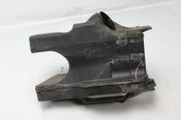 Luftfilterkasten Ansauggehäuse Luftfilterbox BMW R 1150 RT R22 02-05