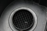 Luftfilterkasten Ansauggehäuse Luftfilterbox BMW R 1150 RT R22 02-05