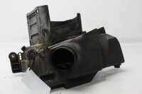 Luftfilterkasten Ansauggehäuse Luftfilterbox BMW R 1150 RT R22 02-05