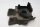Luftfilterkasten Ansauggehäuse Luftfilterbox BMW R 1150 RT R22 02-05