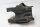 Luftfilterkasten Ansauggehäuse Luftfilterbox BMW R 1150 RT R22 02-05